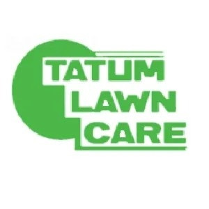 Tatum Lawn Care