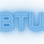 btu.jpg