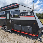 BLACK SERIES HQ15.jpeg