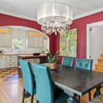 Kitchen and Dinning Room Remodel.jpg