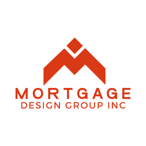 Mortgage Design Group Inc.