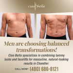 Ciao Bella Cosmetic Surgery (Chandler) 7 (ver 1) (2).jpg