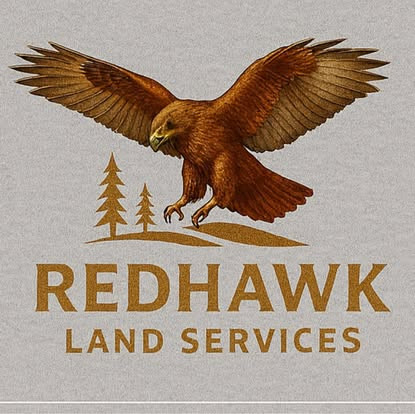 Redhawk Land Services LLC