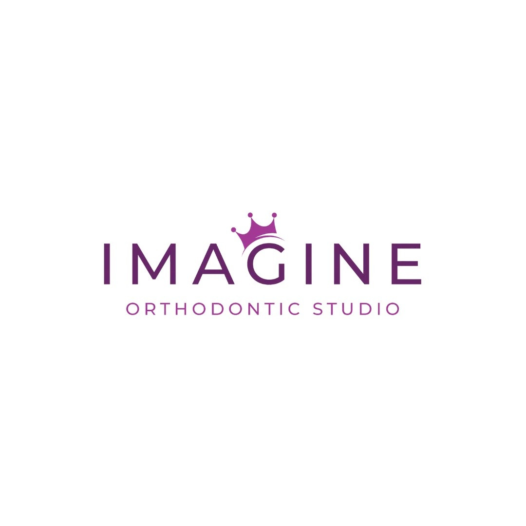 Imagine Orthodontic Studio