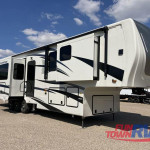 Fun Town RV Oklahoma City.jpg