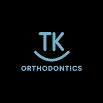 TK Orthodontics - Fresno, CA