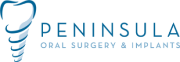 Peninsula Oral Surgery and Implants