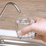 cleanwater.jpg