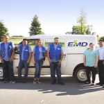 Van & staff EMD sneek.jpg