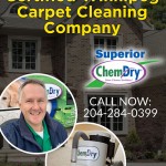 Best Carpet Cleaning Professional In Winnipeg MB.jpg