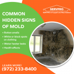 SERVPRO of Coppell and West Addison 5.png