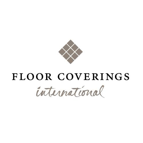 Floor Coverings International of SW Denver