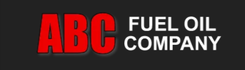 ABC Fuel Oil Co. Inc.