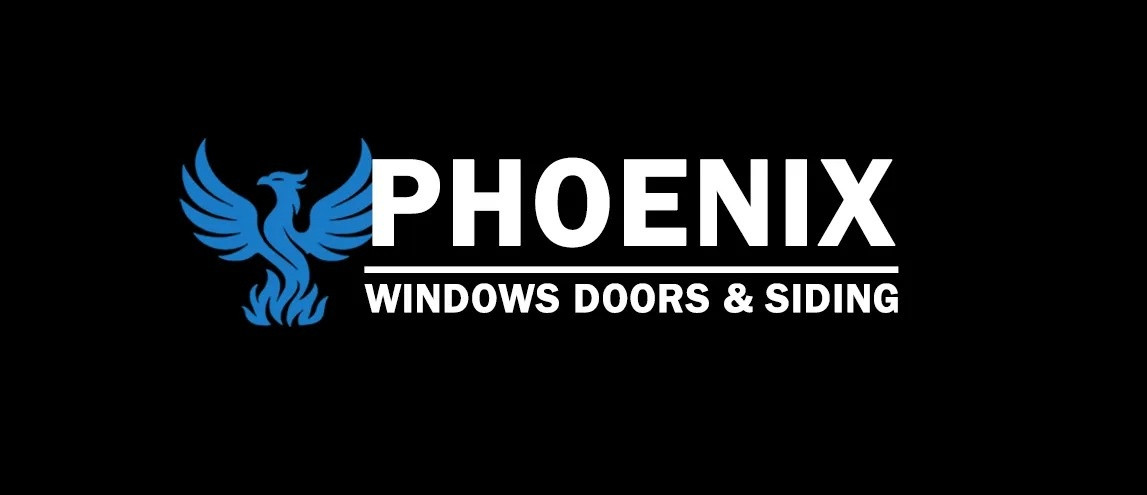 Phoenix Windows Doors & Siding