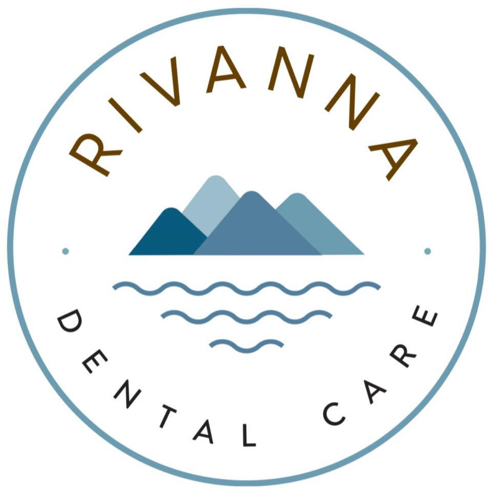 Rivanna Dental Care