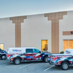 Residential Air Conditioning Installation services in Elk Grove, CA