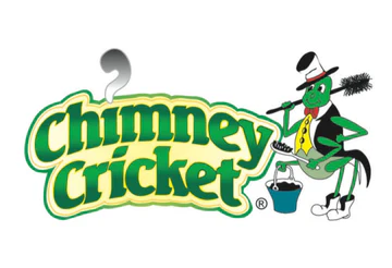 Chimney Cricket