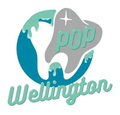 Premier Orthodontic & Pediatric Dentistry (“POP Wellington”)