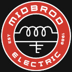 Midbrod Electric