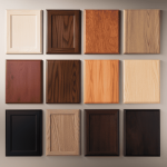 cabinet-finishes.png
