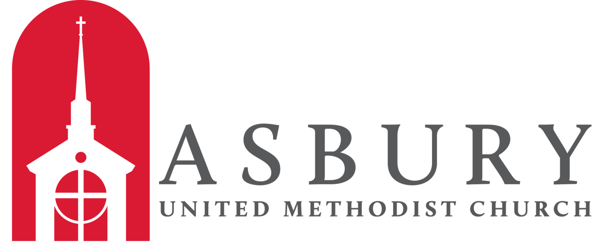 Asbury United Methodist Church