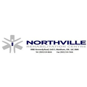 Northville Rehabilitation Centre