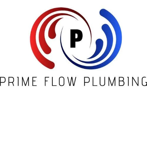 Prime Flow Plumbing and Remodeling