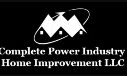 Complete Power Industry Home Improvement, LLC