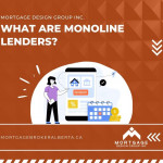What are monoline lenders (1).jpg