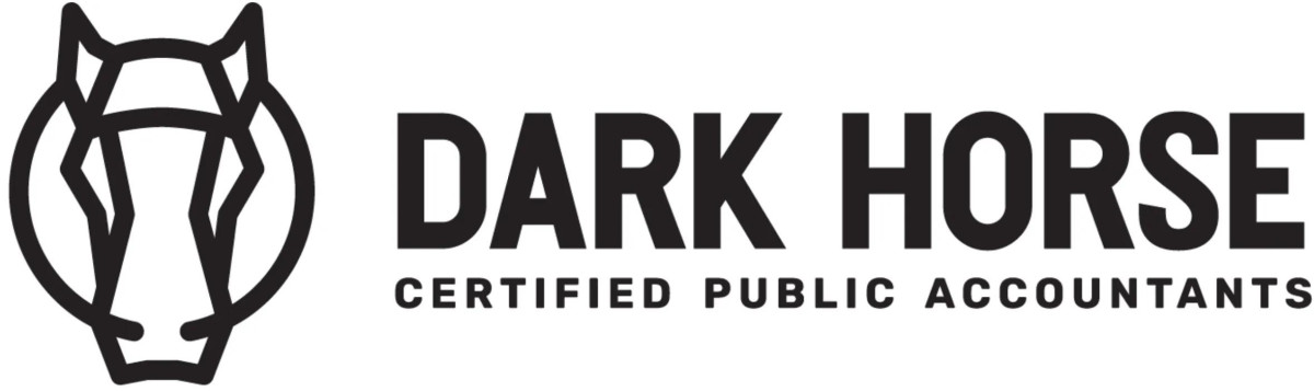 Dark Horse CPAs