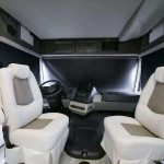 Georgetown 3 Series Motor Home Clas.jpg