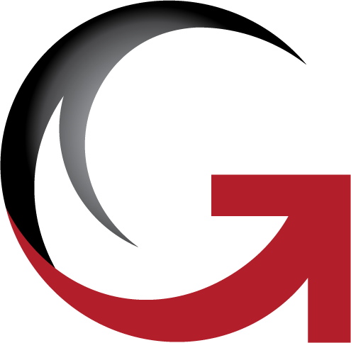 Keep Your Business Flowing with Expert Plumbing in Houston