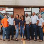TrustworthyElectric30thfeatured.jpg