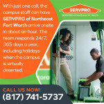 SERVPRO of Northeast Ft Worth 2.jpg