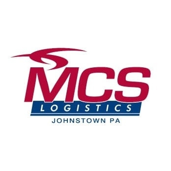 MCS Logistics - Third Party Logistics (3PL) - Pennsylvania