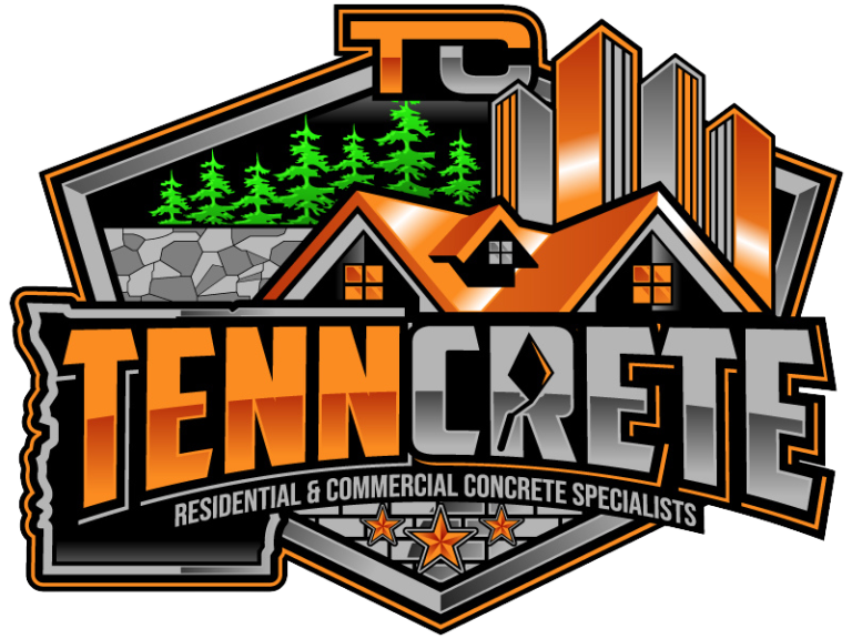 Tenncrete