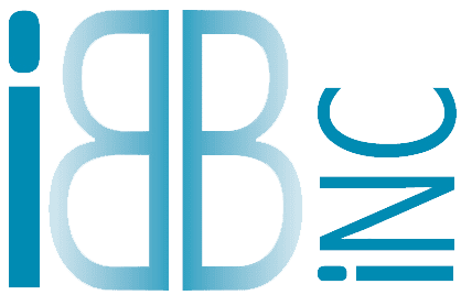 IBB Accounting & Tax Services