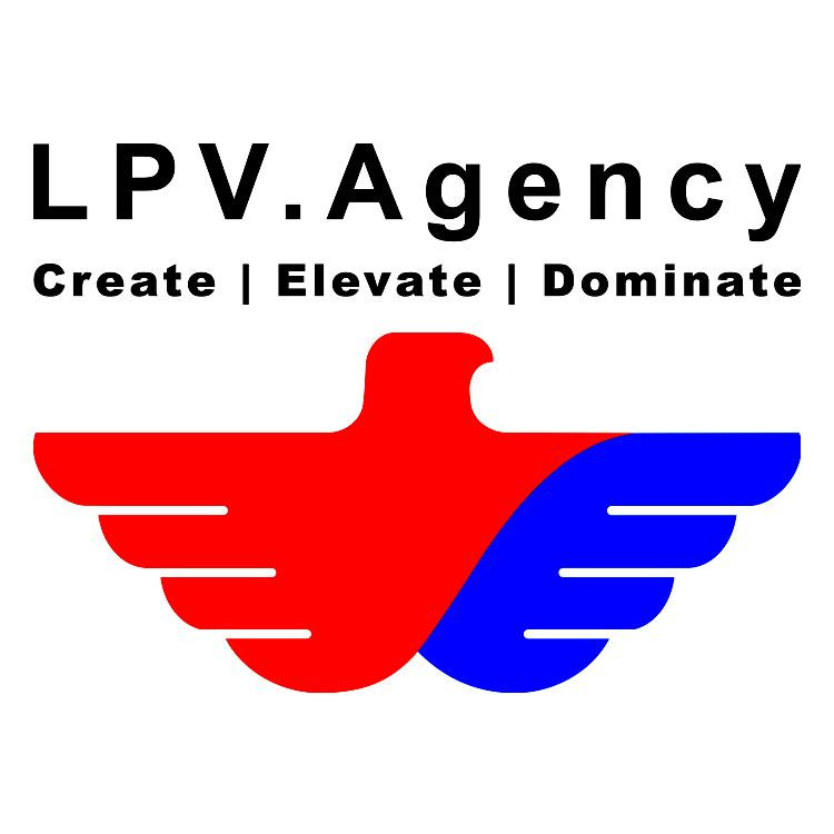 LPV Agency