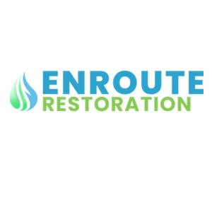 Enroute Plumbing and Restoration