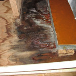 water-damage-restoration-company