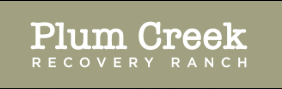 Plum Creek Recovery Ranch