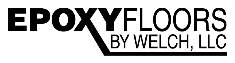 Epoxy Floors by Welch LLC