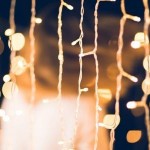 holidaylights.jpg