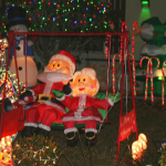JollyHolidayDisplay.png