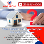 AHPL-0222-(6).png