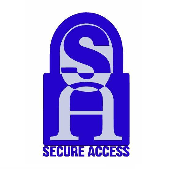 Secure Access LLC