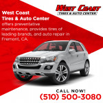 West Coast Tires & Auto Center 2.jpg