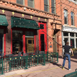 commercial exterior cleaning service denver.jpg