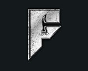 Forsyth Remodeling LLC