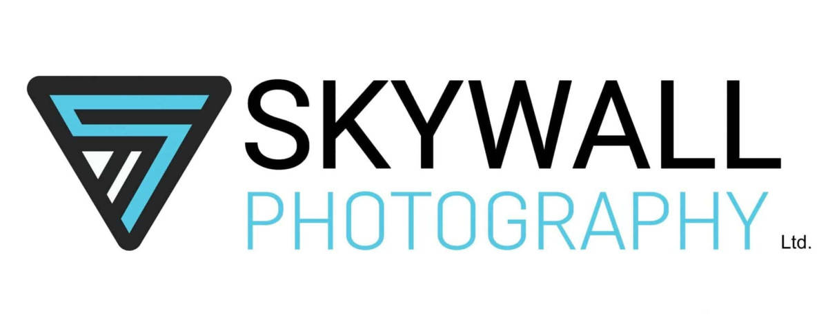 Skywall Photography